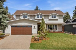 2107 Lake Bonavista Drive SE Calgary, AB T2J 2Z8