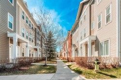 355 Silverado Common SW Calgary, AB T2X 0S4