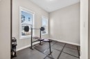 355 Silverado Common Sw, Calgary, AB  - Indoor 