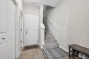 355 Silverado Common Sw, Calgary, AB  - Indoor Photo Showing Other Room 