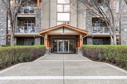 1203-1203 Lake Fraser Court SE Calgary, AB T2J 7G4