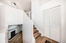 314 Castleridge Drive Ne, Calgary, AB  - Indoor Photo Showing Other Room 