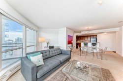 1805-1078 6 Avenue SW Calgary, AB T2P 5N6