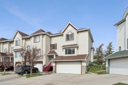 11-15 Rocky Ridge Gate NW Calgary, AB T3G 4P6