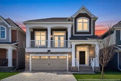95 Carrington Close NW Calgary, AB T3P 1P8