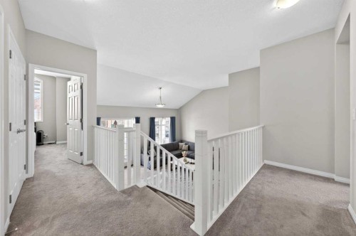 95 Carrington Close Nw, Calgary, AB - Indoor Photo Showing Other Room