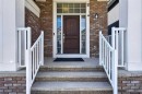 95 Carrington Close Nw, Calgary, AB  - Outdoor With Exterior 
