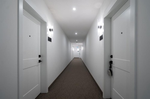 3110-200 Seton Circle Se, Calgary, AB - Indoor Photo Showing Other Room