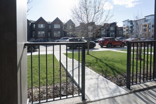 3110-200 Seton Circle Se, Calgary, AB - Outdoor
