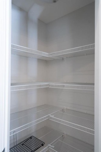 3110-200 Seton Circle Se, Calgary, AB - Indoor With Storage
