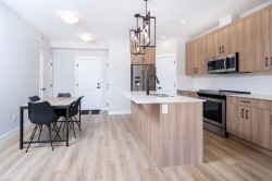 3110-200 seton Circle SECalgary, AB T3M 3N8