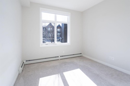 3110-200 Seton Circle Se, Calgary, AB - Indoor Photo Showing Other Room