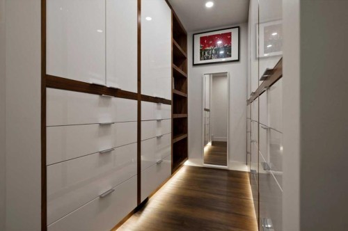 4208 15 Street Sw, Calgary, AB - Indoor Photo Showing Other Room