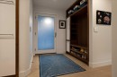 4208 15 Street Sw, Calgary, AB  - Indoor Photo Showing Other Room 