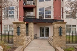 334-315 24 Avenue SW Calgary, AB T2S 3E7