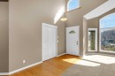 63 Mt Assiniboine Circle Se, Calgary, AB  - Indoor Photo Showing Other Room 