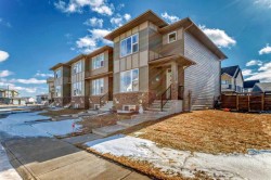 167 south shore Court Chestermere, AB T1X 1S2