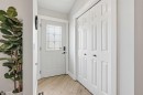 71 Woodfield Drive Sw, Calgary, AB  - Indoor Photo Showing Other Room 