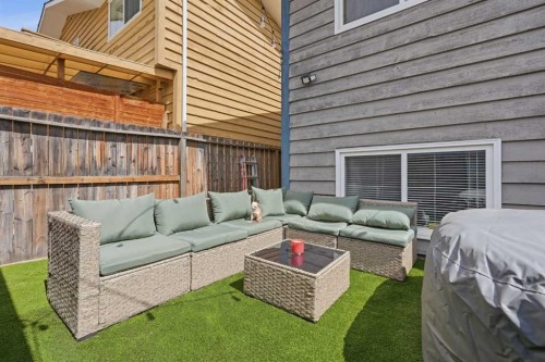 71 Woodfield Drive Sw, Calgary, AB - Outdoor With Exterior