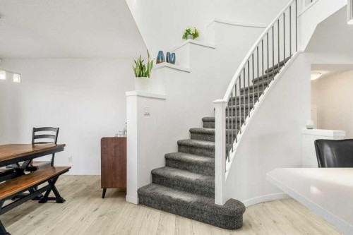 142 Auburn Crest Way Se, Calgary, AB - Indoor Photo Showing Other Room