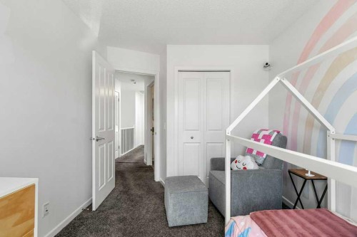 142 Auburn Crest Way Se, Calgary, AB - Indoor