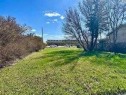 511 1A Avenue, Brooks, AB 