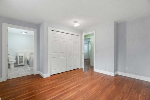 164 Sun Valley Drive Se, Calgary, AB - Indoor Photo Showing Other Room