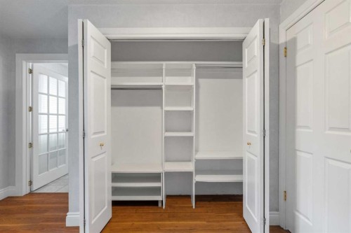 164 Sun Valley Drive Se, Calgary, AB - Indoor