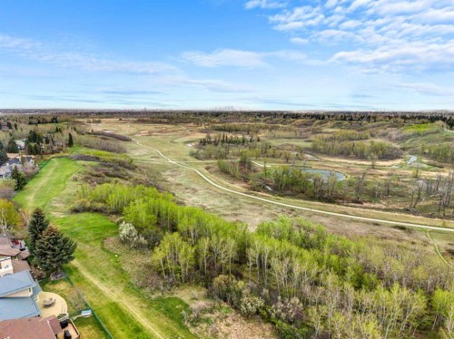 164 Sun Valley Drive Se, Calgary, AB - Outdoor With View