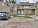 202-829 Coach Bluff Crescent Sw, Calgary, AB  - Outdoor 