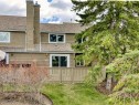 202-829 Coach Bluff Crescent Sw, Calgary, AB  - Outdoor 