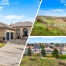 12820 Canso Crescent Sw, Calgary, AB  - Outdoor 