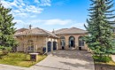 12820 Canso Crescent Sw, Calgary, AB  - Outdoor 