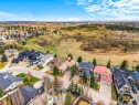 12820 Canso Crescent Sw, Calgary, AB  - Outdoor With View 