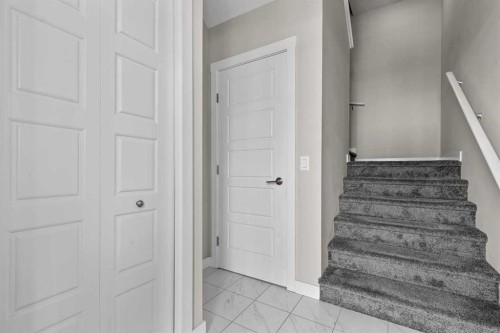 306 Cranbrook Walk Se, Calgary, AB - Indoor Photo Showing Other Room