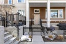 306 Cranbrook Walk Se, Calgary, AB  - Outdoor 