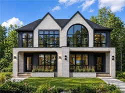 2430 36 Street SW Calgary, AB T3E 2Z5