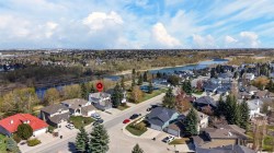222 Diamond Drive SE Calgary, AB T2J 7C8