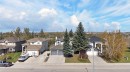 222 Diamond Drive Se, Calgary, AB  - Outdoor 