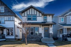 57 Skyview Point Common NE Calgary, AB T3N 0H1