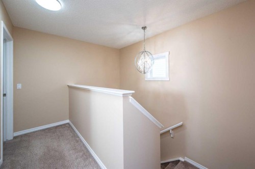57 Skyview Point Common Ne, Calgary, AB - Indoor Photo Showing Other Room