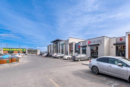57 Skyview Point Common Ne, Calgary, AB - Outdoor