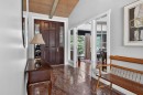12 Midpark Place Se, Calgary, AB  - Indoor Photo Showing Other Room 