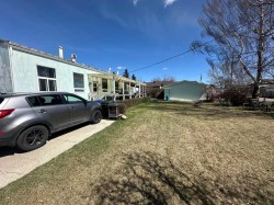 1435 22 Avenue Didsbury, AB T0M 0W0