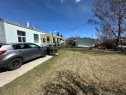 1435 22 Avenue, Didsbury, AB  - Outdoor 