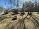1435 22 Avenue, Didsbury, AB  - Outdoor 