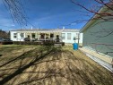 1435 22 Avenue, Didsbury, AB  - Outdoor 