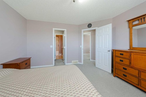133 Saddlefield Place Ne, Calgary, AB - Indoor Photo Showing Other Room