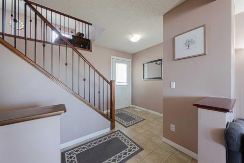 133 Saddlefield Place Ne, Calgary, AB - Indoor Photo Showing Other Room