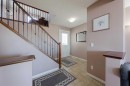 133 Saddlefield Place Ne, Calgary, AB  - Indoor Photo Showing Other Room 